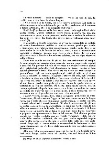 Bergomum bollettino della civica biblioteca