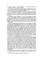giornale/LO10020168/1938/unico/00000152