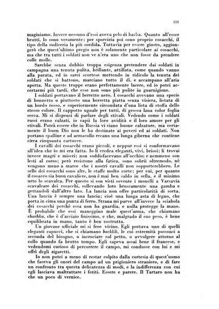 Bergomum bollettino della civica biblioteca