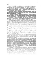 giornale/LO10020168/1938/unico/00000154