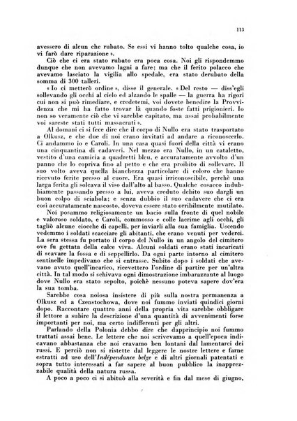 Bergomum bollettino della civica biblioteca