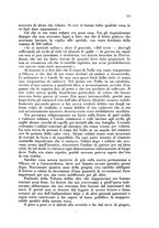 giornale/LO10020168/1938/unico/00000155