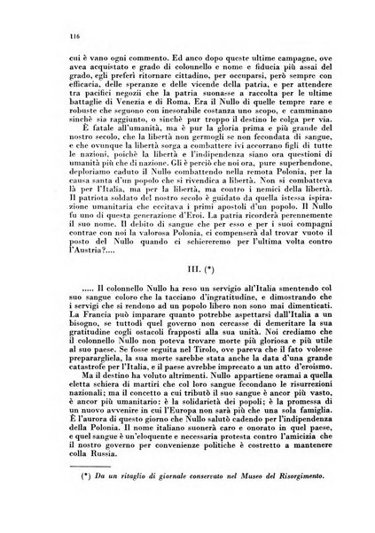 Bergomum bollettino della civica biblioteca