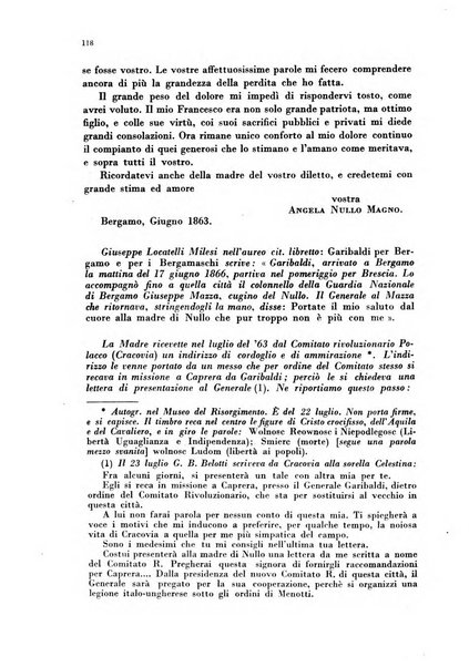 Bergomum bollettino della civica biblioteca