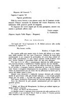 giornale/LO10020168/1938/unico/00000165