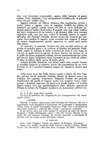 giornale/LO10020168/1938/unico/00000168