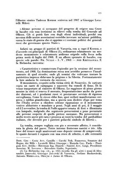 Bergomum bollettino della civica biblioteca