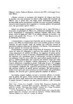 giornale/LO10020168/1938/unico/00000169