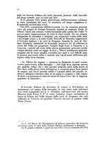 giornale/LO10020168/1938/unico/00000170