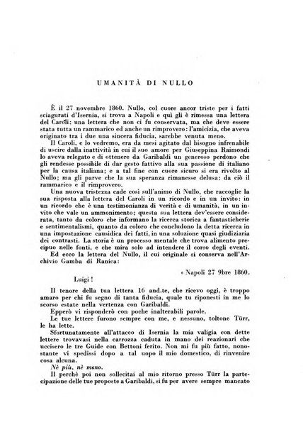 Bergomum bollettino della civica biblioteca