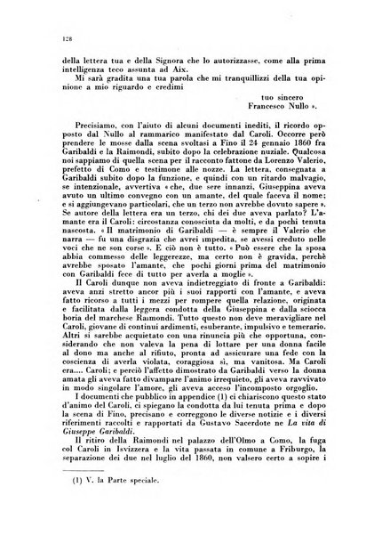 Bergomum bollettino della civica biblioteca