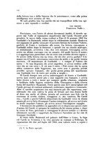 giornale/LO10020168/1938/unico/00000172