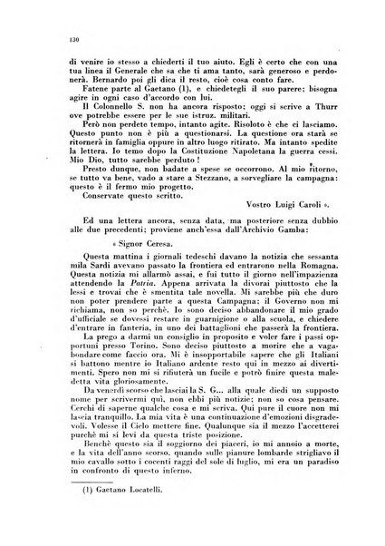 Bergomum bollettino della civica biblioteca