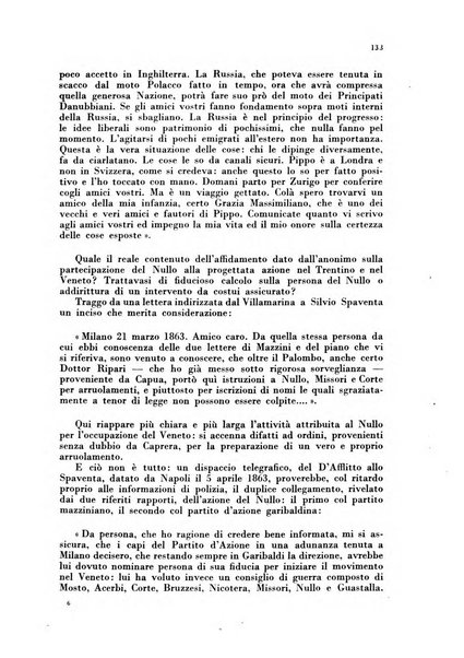 Bergomum bollettino della civica biblioteca