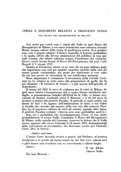 Bergomum bollettino della civica biblioteca