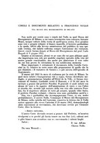 giornale/LO10020168/1938/unico/00000180