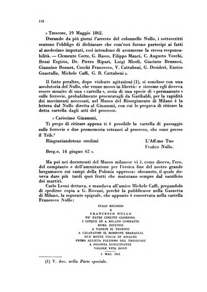 Bergomum bollettino della civica biblioteca