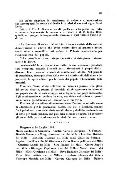 Bergomum bollettino della civica biblioteca