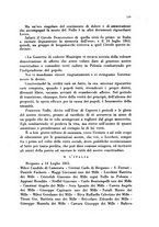 giornale/LO10020168/1938/unico/00000183