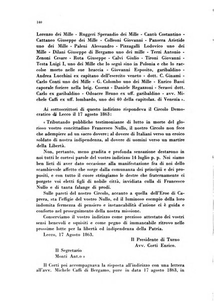 Bergomum bollettino della civica biblioteca