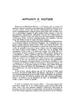 giornale/LO10020168/1938/unico/00000186