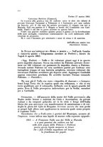 giornale/LO10020168/1938/unico/00000190