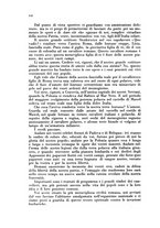 giornale/LO10020168/1938/unico/00000194