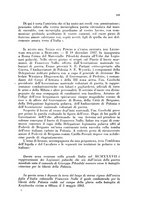 giornale/LO10020168/1938/unico/00000195