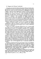 giornale/LO10020168/1938/unico/00000199