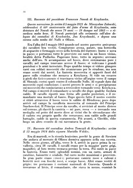 Bergomum bollettino della civica biblioteca