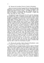 giornale/LO10020168/1938/unico/00000200