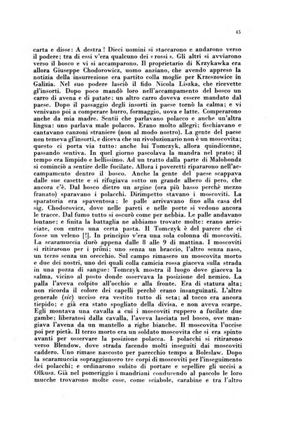 Bergomum bollettino della civica biblioteca