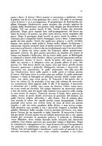 giornale/LO10020168/1938/unico/00000201