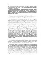 giornale/LO10020168/1938/unico/00000202