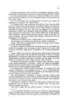 giornale/LO10020168/1938/unico/00000205