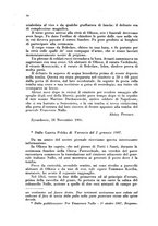 giornale/LO10020168/1938/unico/00000206