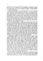 giornale/LO10020168/1938/unico/00000208