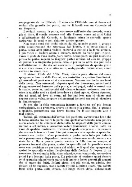 Bergomum bollettino della civica biblioteca