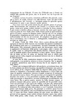 giornale/LO10020168/1938/unico/00000209