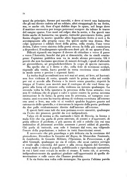 Bergomum bollettino della civica biblioteca