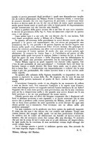 giornale/LO10020168/1938/unico/00000217