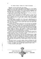 giornale/LO10020168/1938/unico/00000218