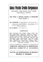 giornale/LO10020168/1938/unico/00000220