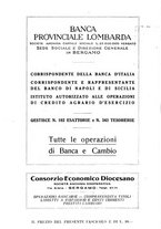 giornale/LO10020168/1938/unico/00000222