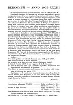 giornale/LO10020168/1938/unico/00000225