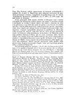 giornale/LO10020168/1938/unico/00000230