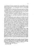 giornale/LO10020168/1938/unico/00000231