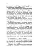 giornale/LO10020168/1938/unico/00000232