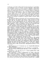 giornale/LO10020168/1938/unico/00000234