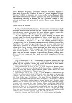 giornale/LO10020168/1938/unico/00000236